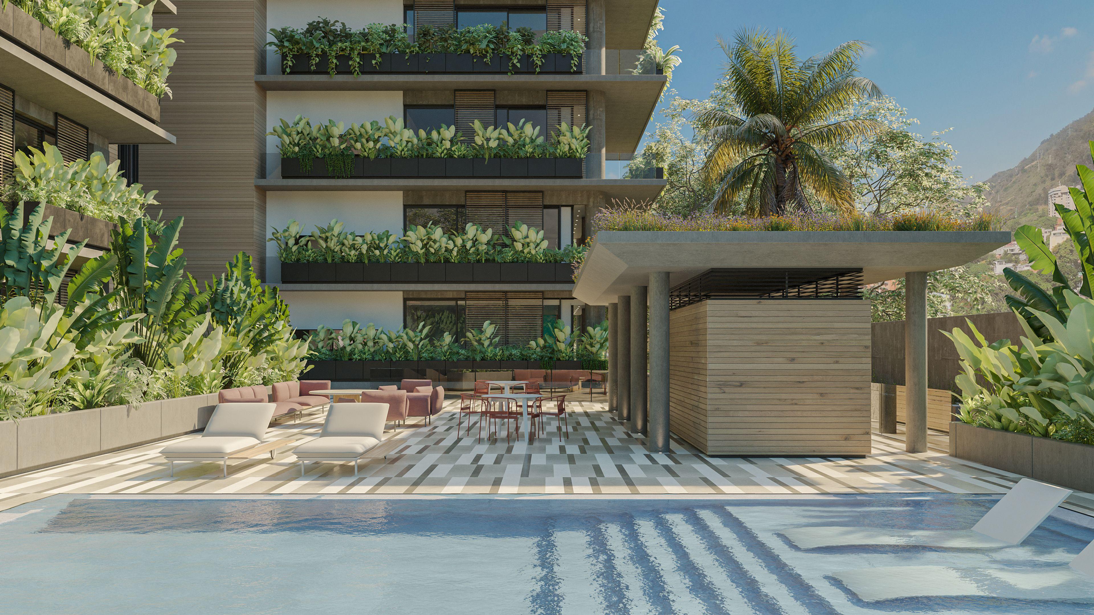 Hero 007-PARRILLERA-2B.jpg